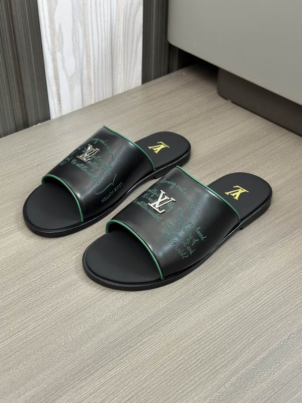 LV sz38-45 mnf48 (7)